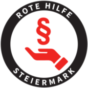 (c) Rotehilfesteiermark.at